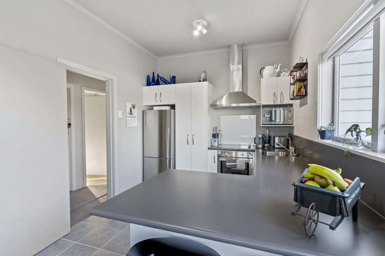 13a Dinsdale Road Dinsdale_6