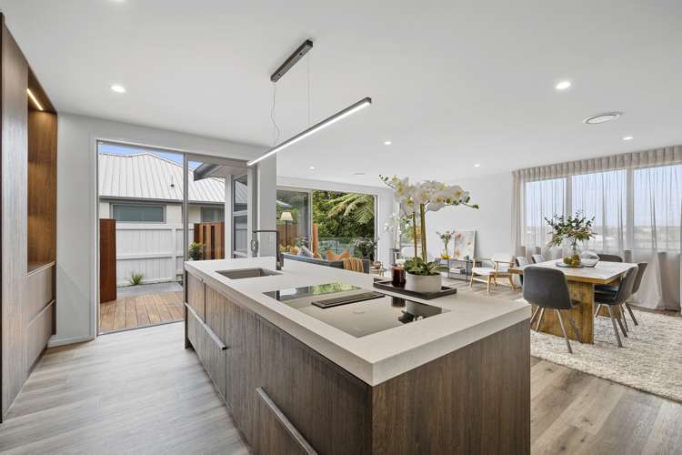 59a Paynters Avenue Strandon_4