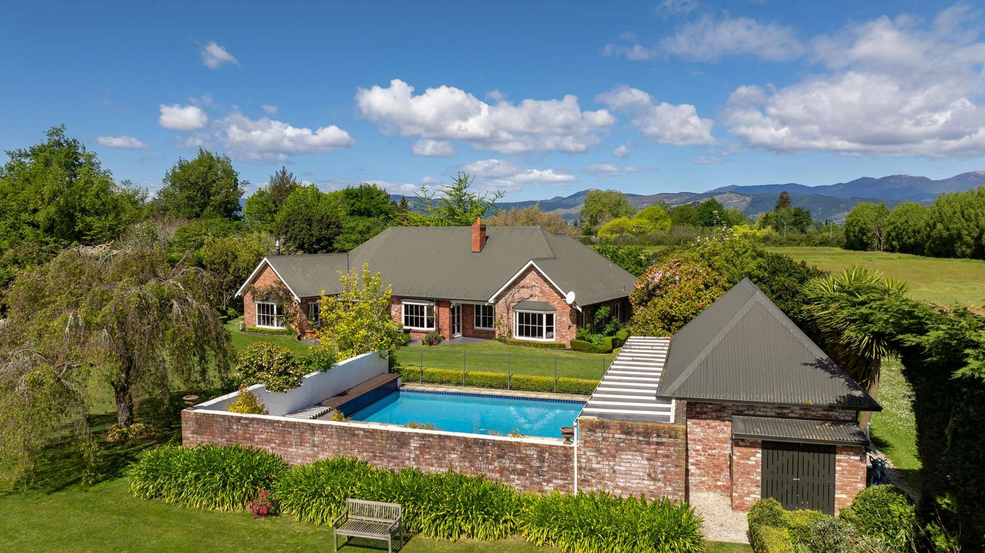 144 Moutere Highway Redwood Valley_0