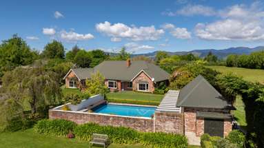 144 Moutere Highway_2