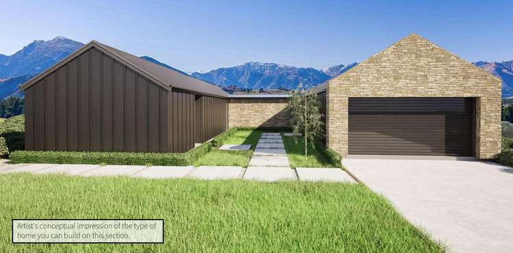 4 Carrickmore Crescent Wanaka_0