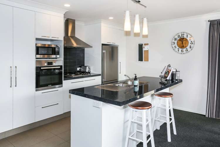 21 Fletcher Lane Patumahoe_5