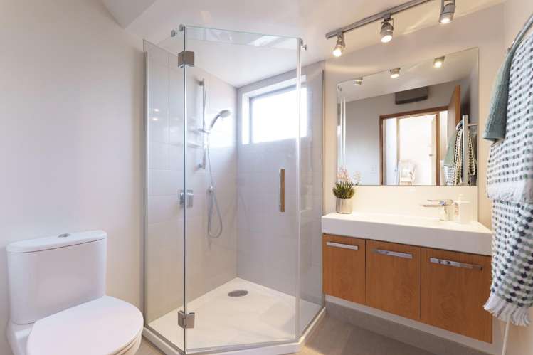 309 Cambridge Terrace Christchurch Central_16