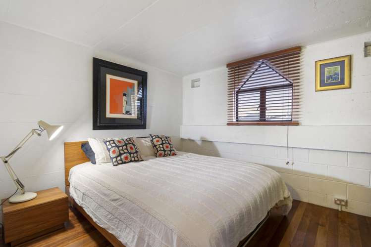 142 Trafalgar Street Onehunga_13