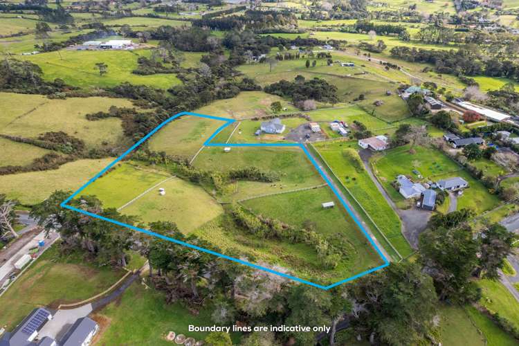 232 Amreins Road Taupaki_7