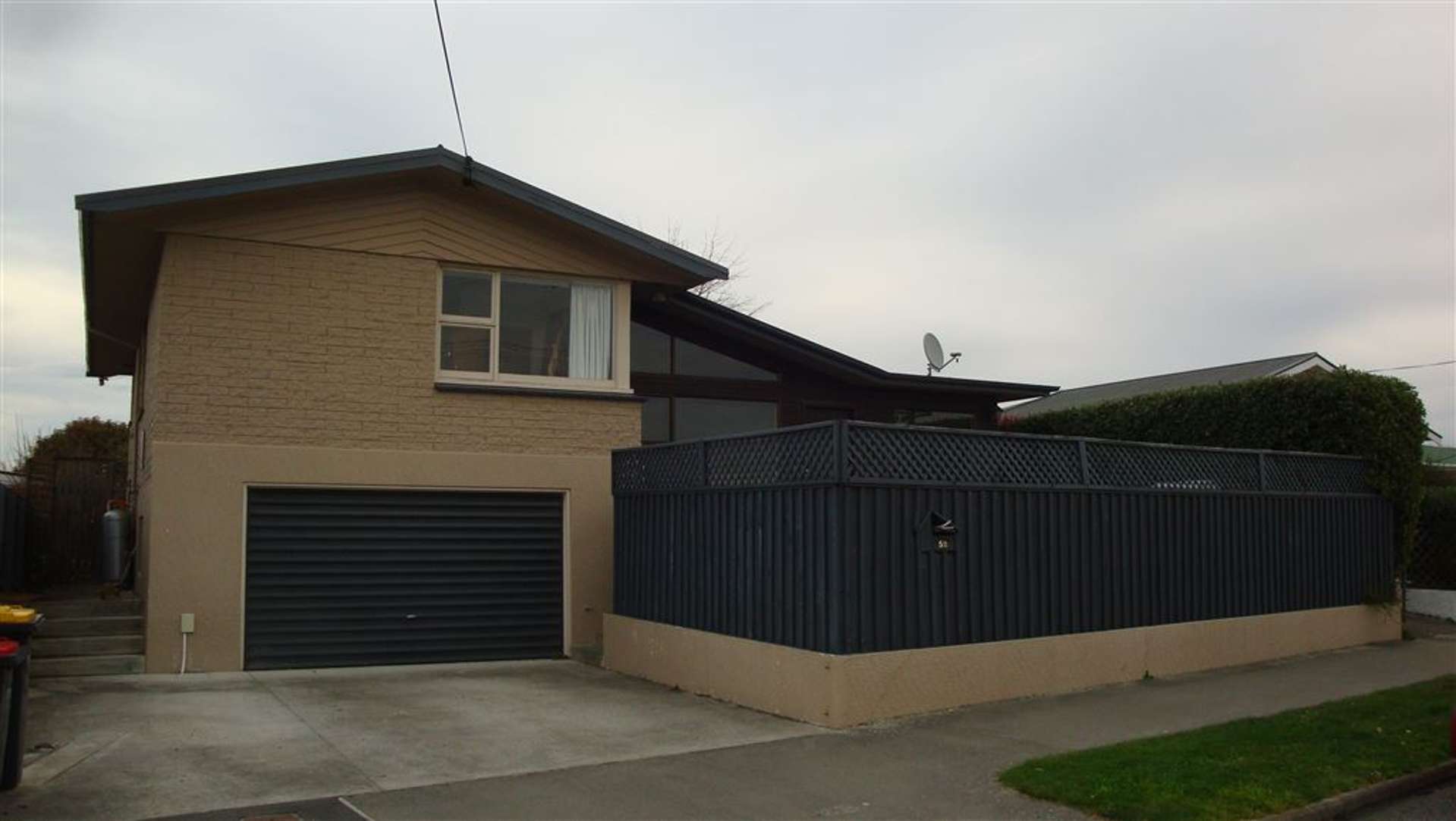 52 Rimu Street Glenwood_0