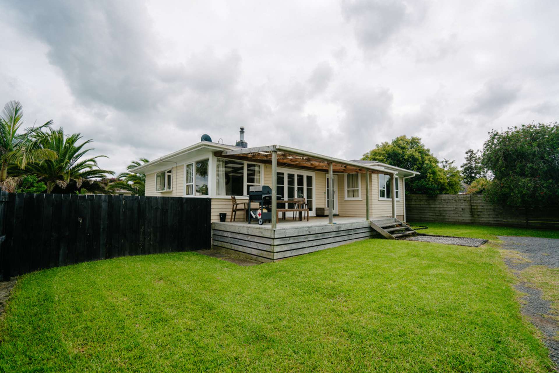 30 Clark Street Manurewa_0