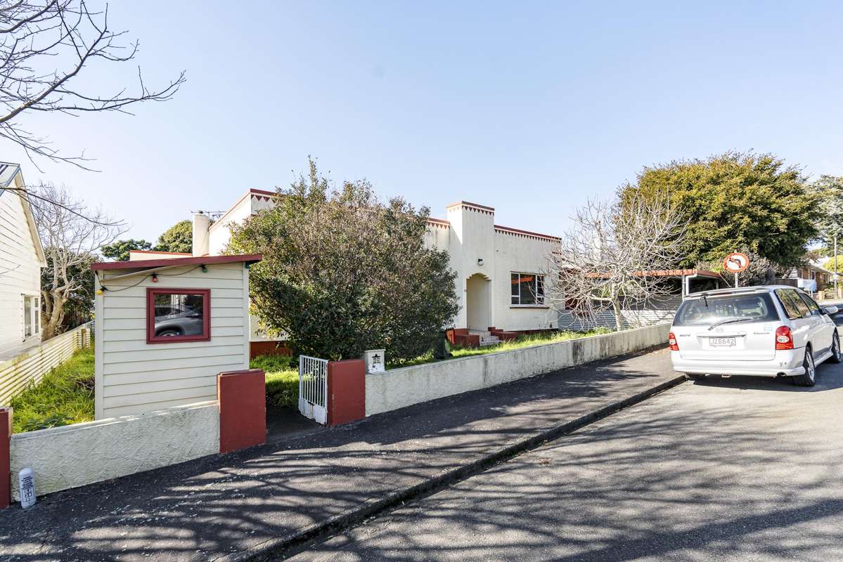 63 Morley Street_1
