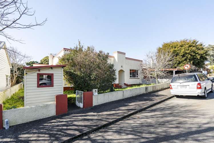 63 Morley Street New Plymouth_5