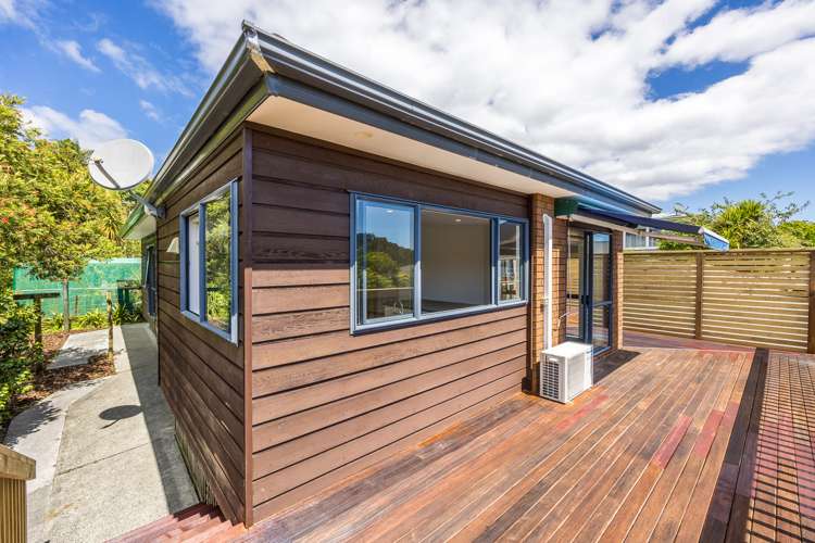 15a Walton Avenue Warkworth_9