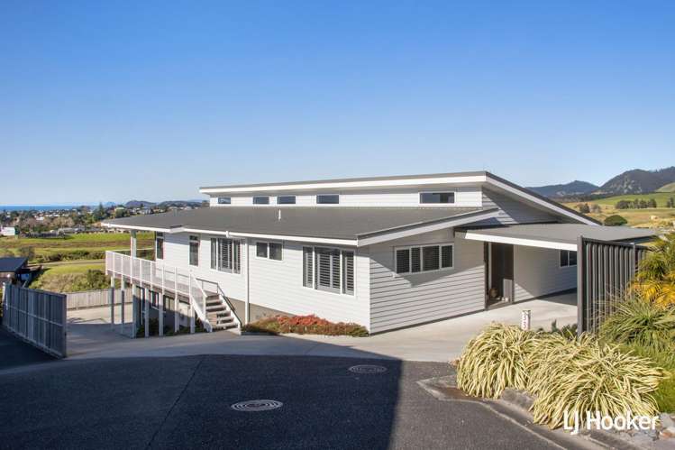 33 Tohora View Waihi Beach_20
