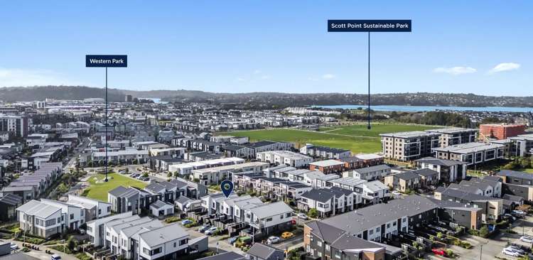 10 Malcolm Calder Road Hobsonville Point_24
