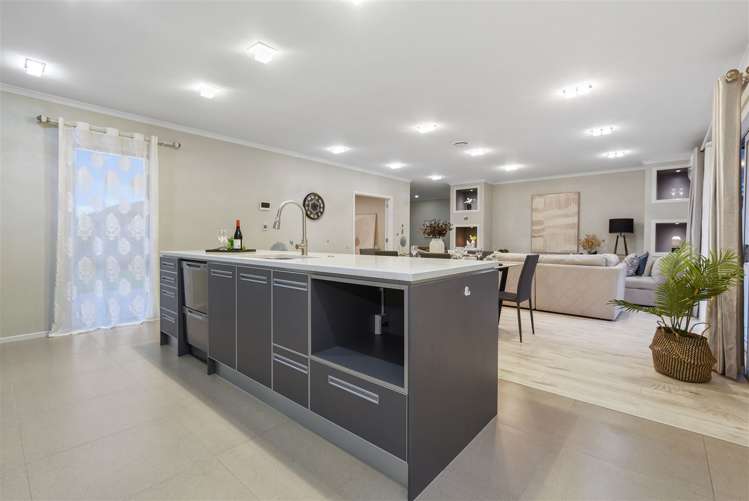 2 Cole Thomas Place Huntington_9