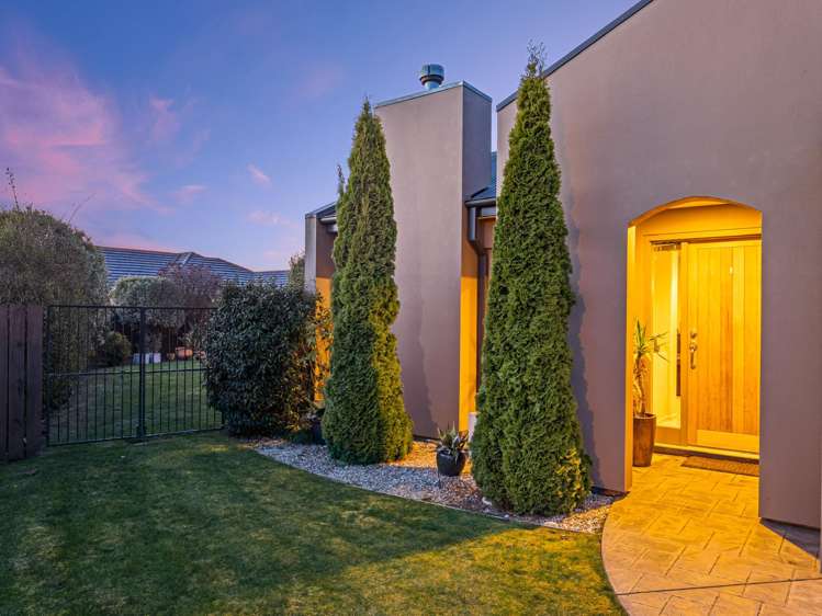 5 Stark Place Kaiapoi_22