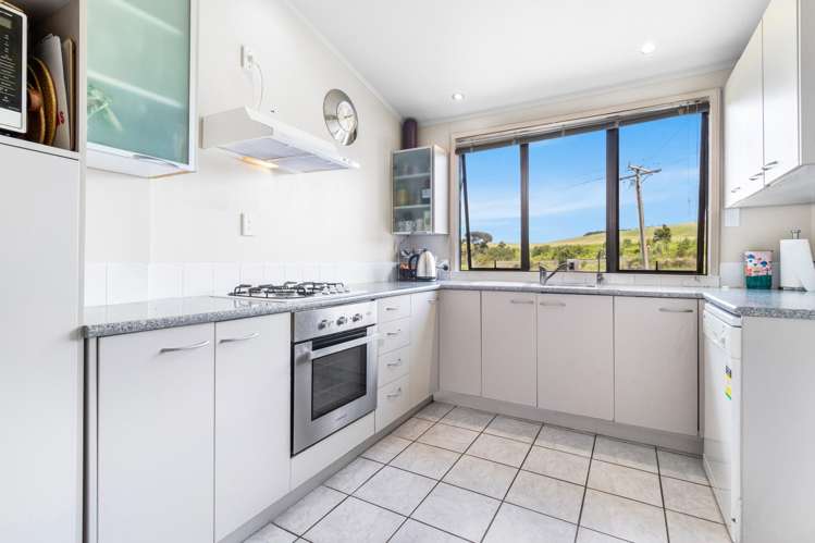 35 & 35A Cane Road Waimauku_9