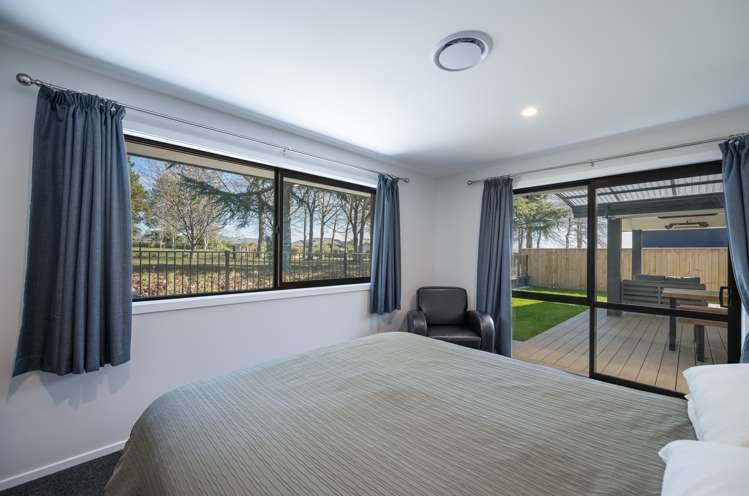 40 Ngati Rarua Street Richmond_16