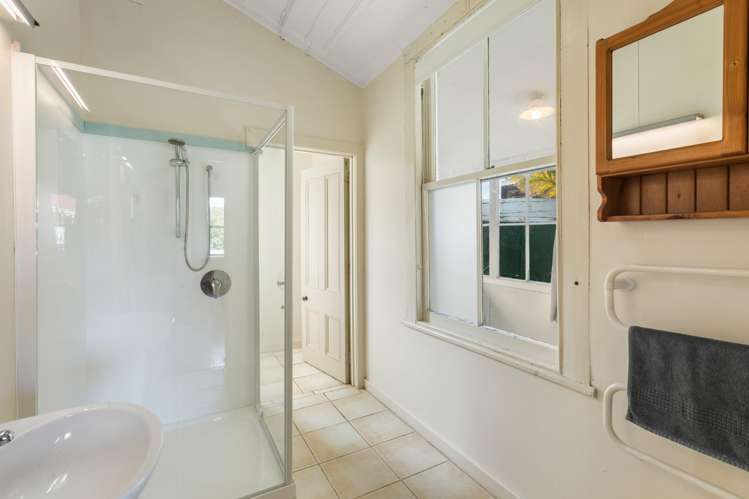 300 Williamson Street Thames_14