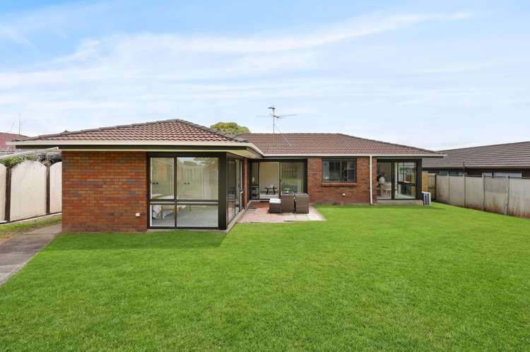 178 Prince Regent Drive Farm Cove_17