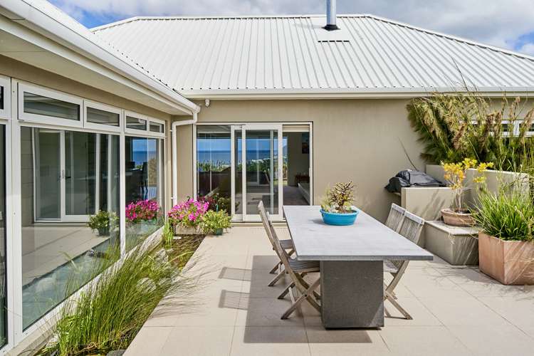 27 Mo Street Camborne_20