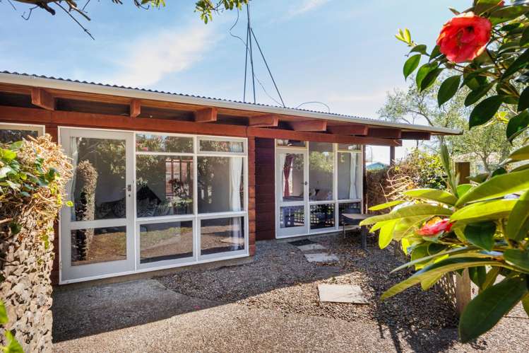 4 & 4A Viscount Place West End_1