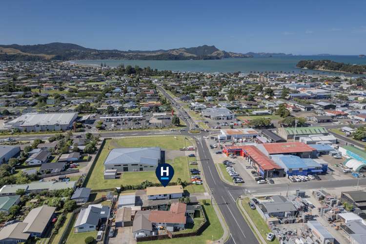 34 Cook Drive Whitianga_27