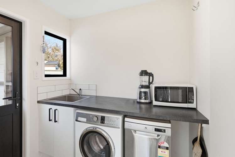 263B Lyttelton Street Spreydon_7