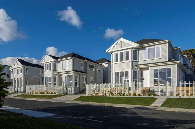 14,16 & 18 William Souter Street Forrest Hill_2