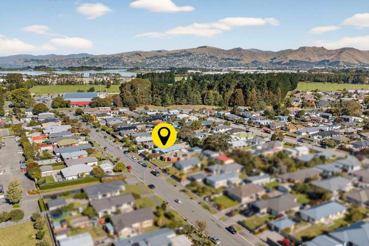 84 Bickerton Street Wainoni_21