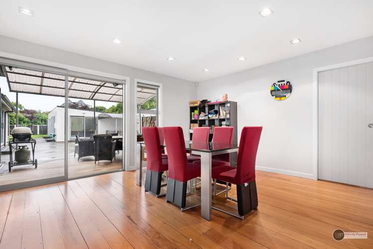 11 Marina Grove Lower Hutt_8