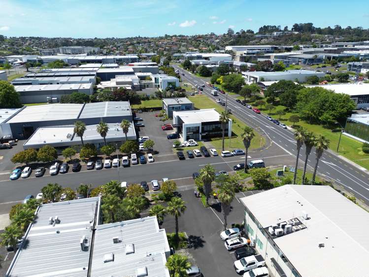 A/4 Te Kea Place Albany_15