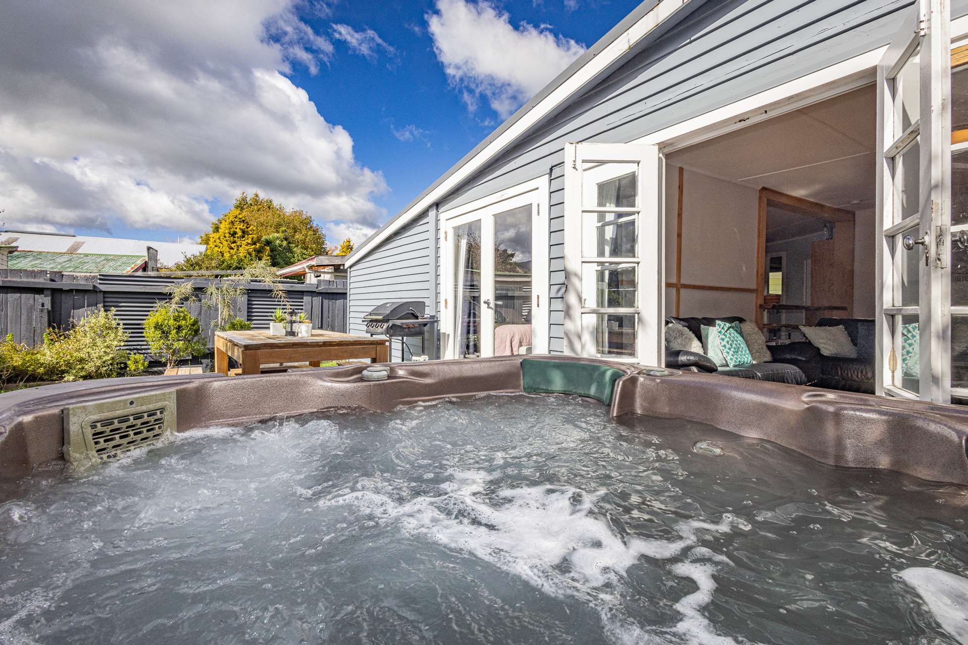 4 Bracken Street Ohakune_0