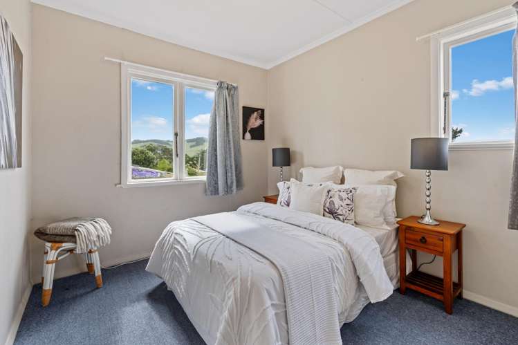 22 Puketai Street Andersons Bay_9