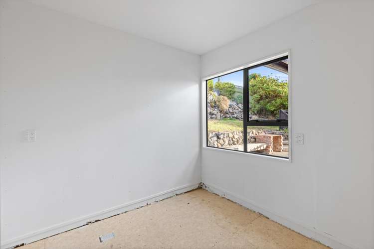 33 Tuawera Terrace Clifton_15