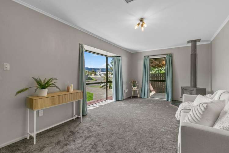 28 Perth Street_1