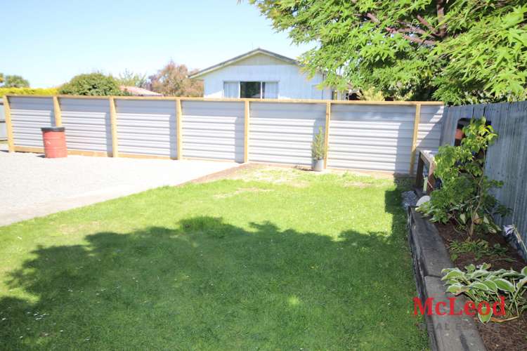 22 Albert Street Netherby_20