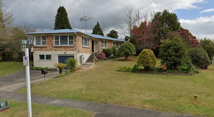 24 Strathmore Drive_0