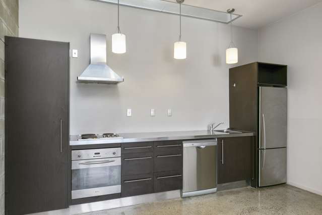 16/185 Tasman Street Mount Cook_2