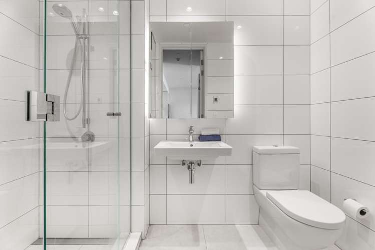 411/223B Green Lane West Epsom_7