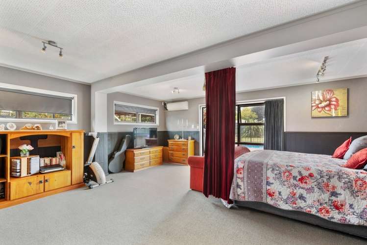 22 Bertram Street Hillcrest_11