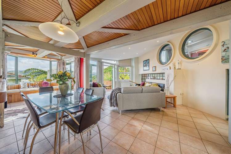 51 Harbour View Road_5