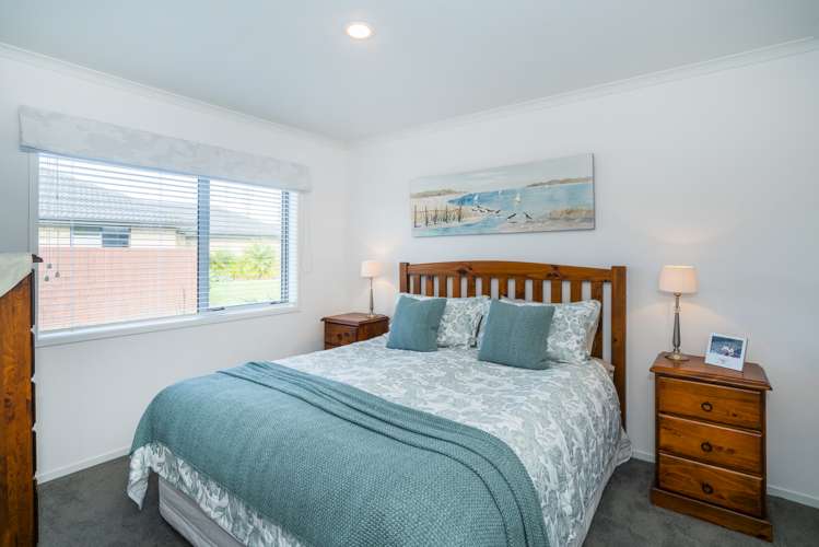 10 Waitotara Way Whitianga_13