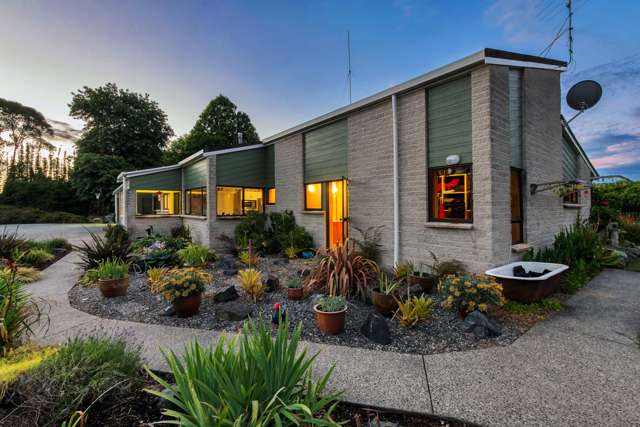 144 Omaha Flats Road Tawharanui Peninsula_3