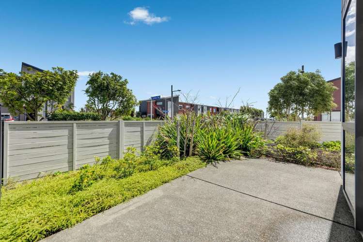 17 Whimbrel Road Flat Bush_18