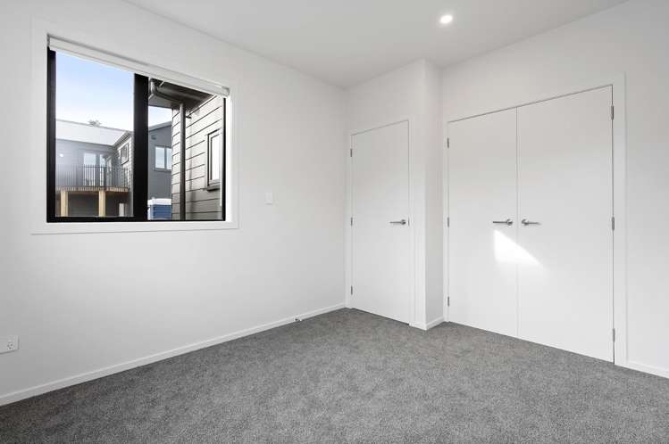 5/201 Te Rapa Road 3283_12