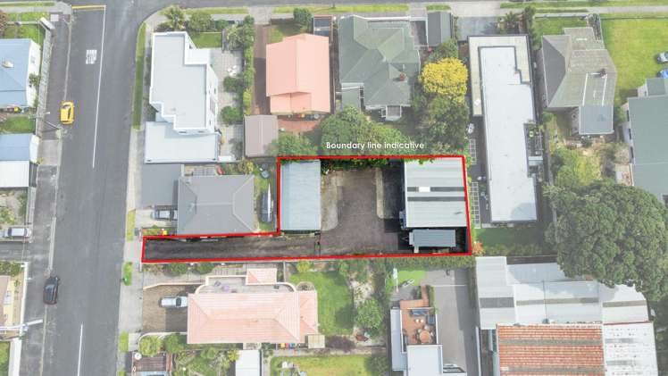 17A Cutfield Road New Plymouth_8