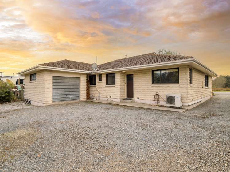 46 Burraness Street Palmerston_23