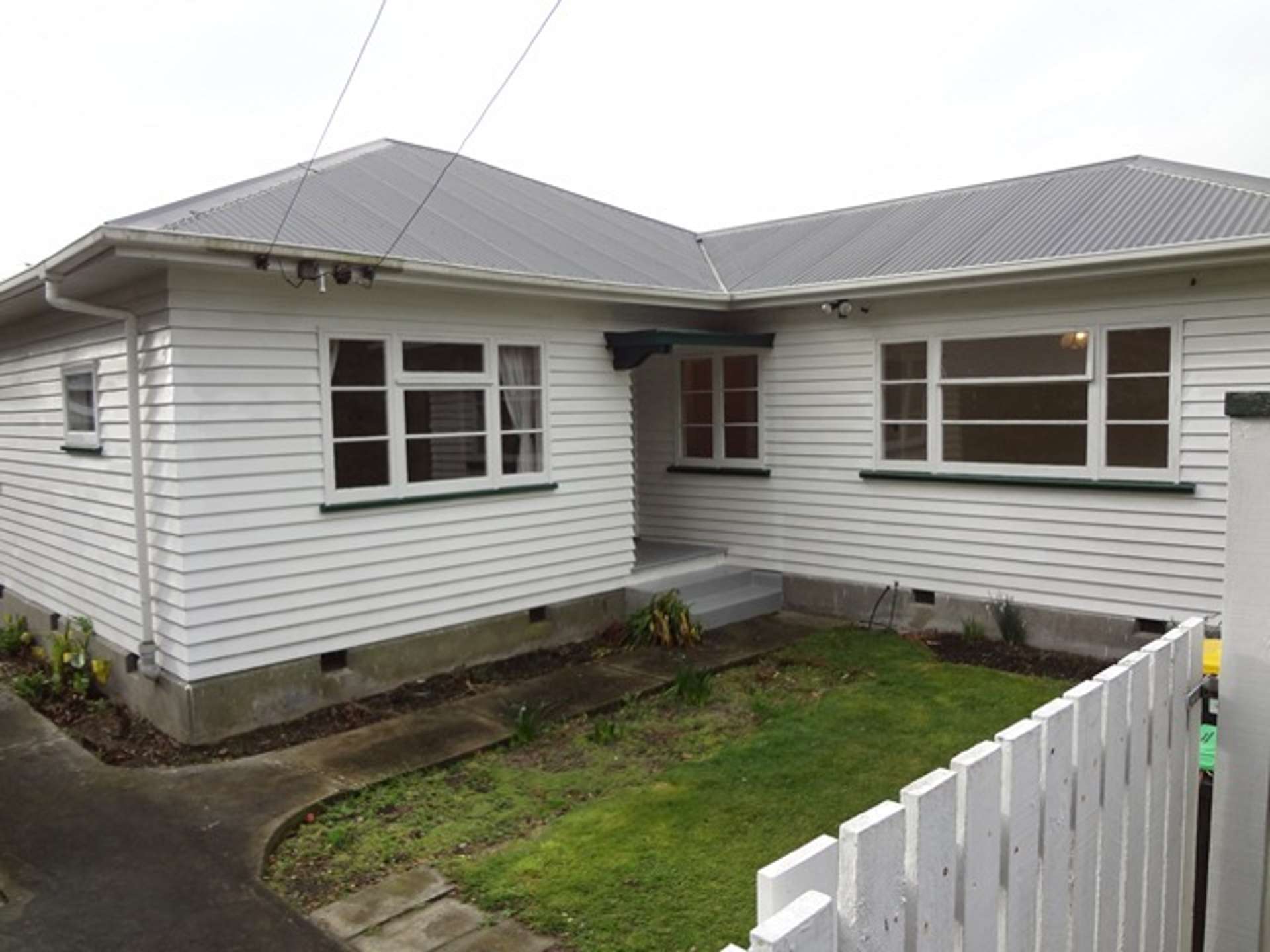 44 Windermere Road Papanui_0