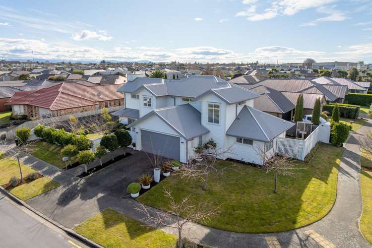 10 Napier Drive Wigram_24