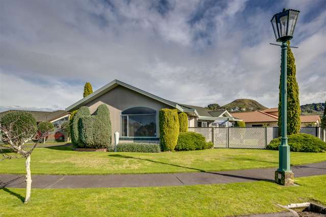 2 Beaufort Place Taradale_4