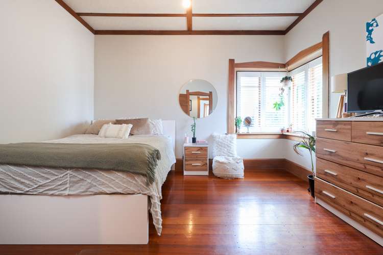 303 Mclean Street Saint Leonards_8